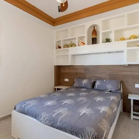 Villa Hhbcn #1 Cunit